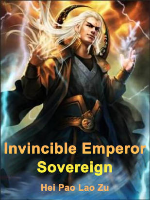 Invincible Emperor Sovereign